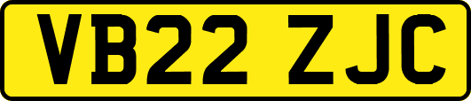 VB22ZJC