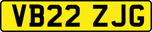 VB22ZJG