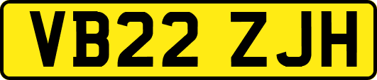 VB22ZJH