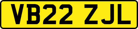 VB22ZJL