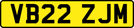 VB22ZJM