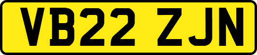 VB22ZJN
