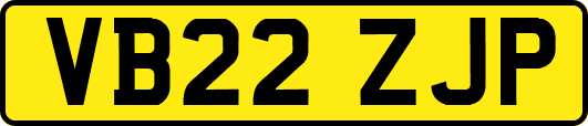 VB22ZJP