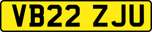 VB22ZJU