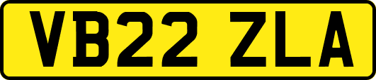 VB22ZLA