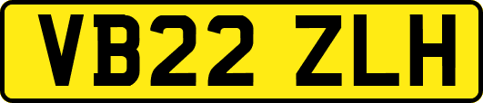 VB22ZLH
