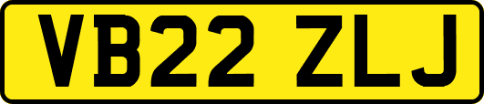 VB22ZLJ