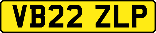 VB22ZLP