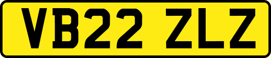 VB22ZLZ