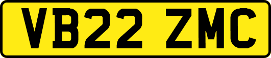 VB22ZMC