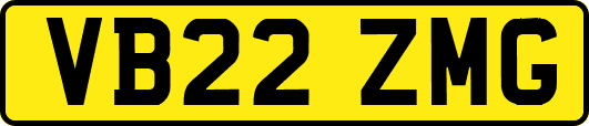 VB22ZMG