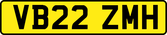 VB22ZMH