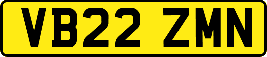 VB22ZMN