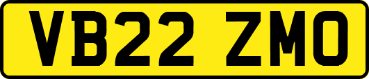 VB22ZMO