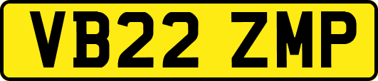 VB22ZMP