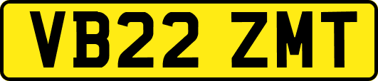 VB22ZMT