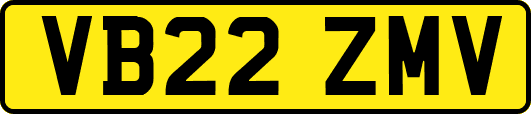 VB22ZMV