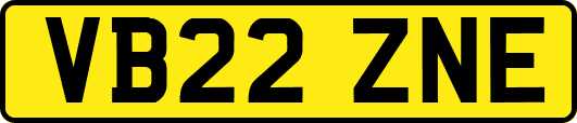 VB22ZNE