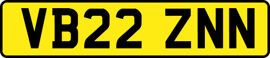 VB22ZNN
