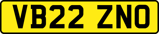 VB22ZNO