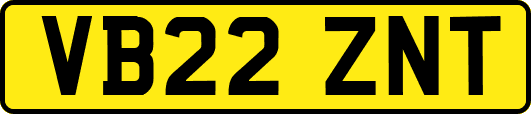 VB22ZNT