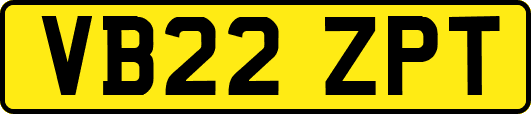 VB22ZPT