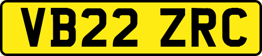 VB22ZRC