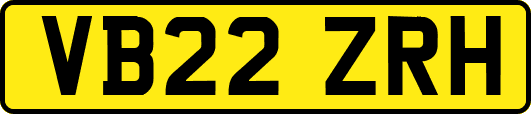 VB22ZRH