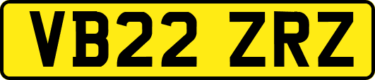 VB22ZRZ