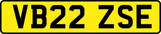 VB22ZSE