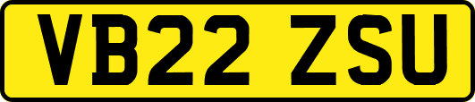 VB22ZSU