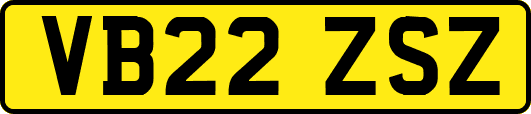 VB22ZSZ
