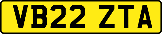 VB22ZTA