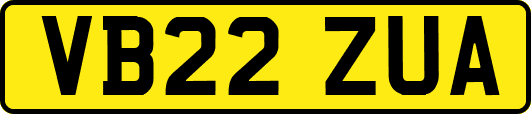 VB22ZUA