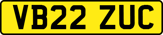 VB22ZUC