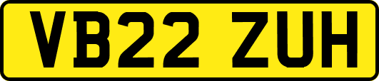 VB22ZUH
