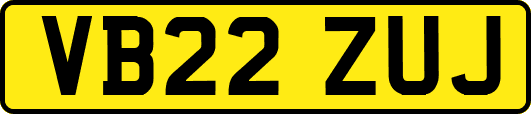 VB22ZUJ
