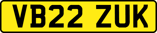 VB22ZUK