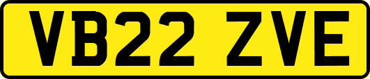 VB22ZVE