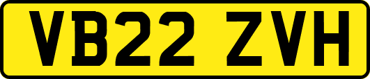 VB22ZVH