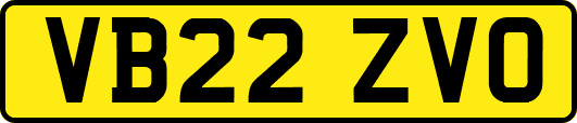 VB22ZVO