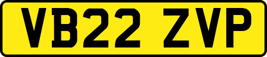 VB22ZVP