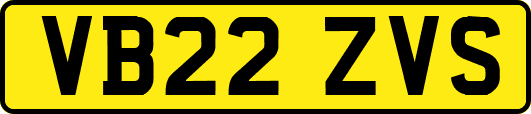 VB22ZVS