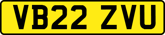 VB22ZVU
