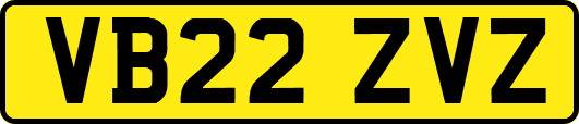 VB22ZVZ
