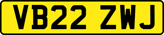 VB22ZWJ