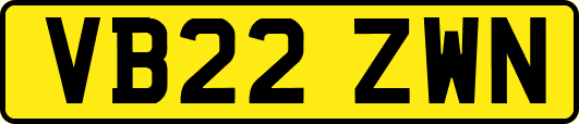 VB22ZWN