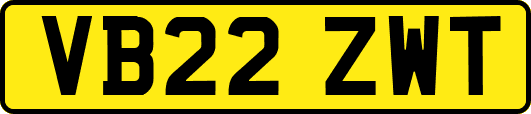 VB22ZWT