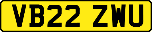 VB22ZWU