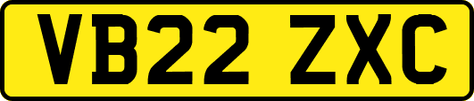 VB22ZXC